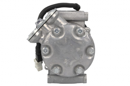 Compresor climatizare potrivit CITROEN XSARA, XSARA PICASSO; PEUGEOT 206 1.8/2.0 1999-2007 [2]