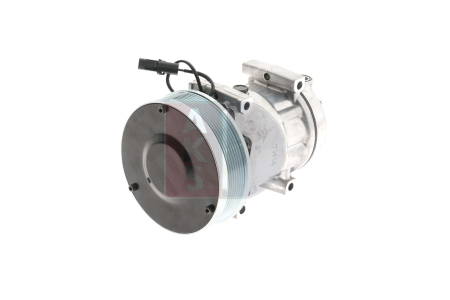 Compresor clima Ac - Compresor climatizare potrivit CLAAS 920, 930, 940