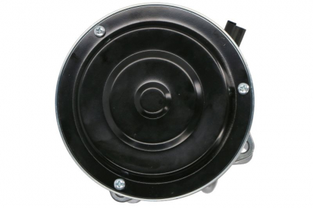 Compresor climatizare potrivit CLAAS, CATERPILLAR 345BL, 416 B, 416 C, 416 D, 420 D, 426 B, 428 D, 430 D, 436 C, 438 C, 442 D, 906, 908, 918F, 939 [1]