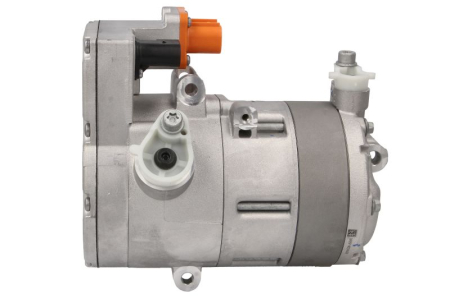 Compresor clima Ac - Compresor climatizare potrivit CUPRA LEON, LEON SPORTSTOURER; SEAT LEON, LEON SPORTSTOURER, MII; SKODA E-CITIGO, OCTAVIA IV, SUPERB III; VW ARTEON 1.4H/1.5H/Electric dupa 2013