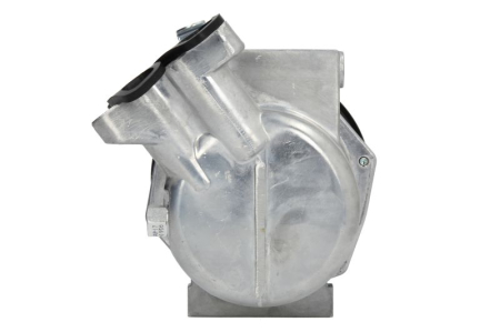 Compresor climatizare potrivit DACIA DOKKER, DOKKER/MINIVAN, DUSTER, DUSTER/SUV, LODGY, LOGAN, LOGAN EXPRESS, LOGAN II, LOGAN MCV, LOGAN MCV II, SANDERO, SANDERO II 1.5D-1.6LPG 02.08- [2]