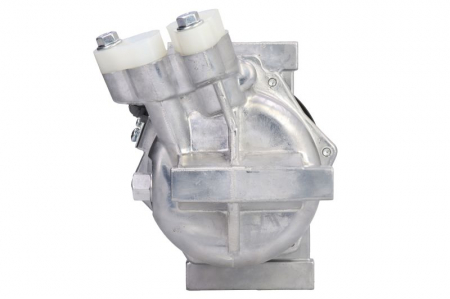 Compresor climatizare potrivit DACIA DOKKER, DOKKER/MINIVAN, DUSTER, DUSTER/SUV, LODGY; RENAULT EXPRESS/MINIVAN, FLUENCE 1.2-1.6LPG 02.10- [2]