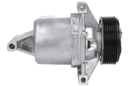 Compresor climatizare potrivit DACIA DUSTER, LOGAN II, LOGAN III, LOGAN MCV II, SANDERO II; NISSAN MICRA V 0.9-1.6LPG 10.12- [3]