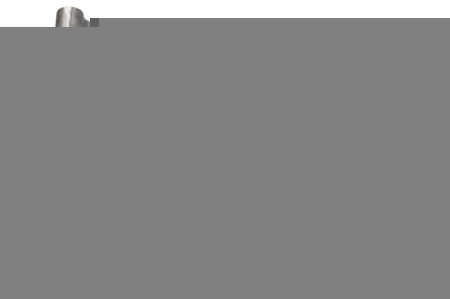 Compresor climatizare potrivit DACIA DUSTER; RENAULT DUSTER 1.5D/2.0 dupa 2011 [2]