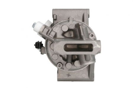 Compresor climatizare potrivit DACIA SANDERO II; NISSAN MICRA V 1.0 12.16- [2]