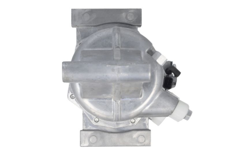 Compresor climatizare potrivit DACIA SANDERO II; NISSAN MICRA V 1.0 12.16- [2]