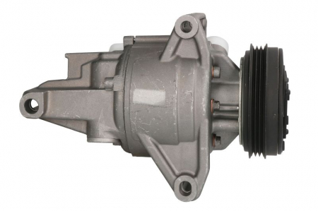Compresor climatizare potrivit DACIA SANDERO II; NISSAN MICRA V 1.0 12.16- [3]