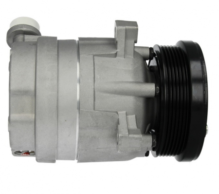 Compresor climatizare potrivit DAEWOO LEGANZA, NUBIRA 1.6-2.2 04.97- [3]