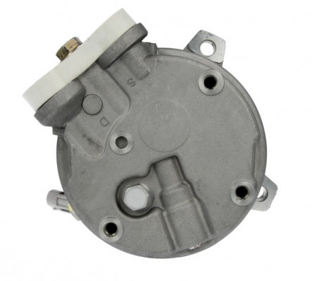 Compresor climatizare potrivit DAEWOO LEGANZA, NUBIRA 1.6-2.2 04.97- [2]