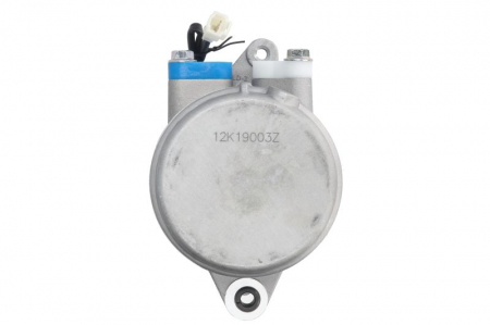 Compresor climatizare potrivit DAEWOO MATIZ 0.8/1.0 09.98- [2]