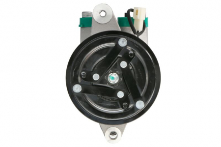 Compresor climatizare potrivit DAEWOO MATIZ 0.8/1.0 09.98- [1]