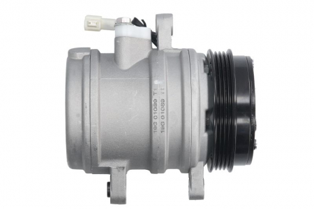 Compresor climatizare potrivit DAEWOO MATIZ 0.8/1.0 09.98- [3]