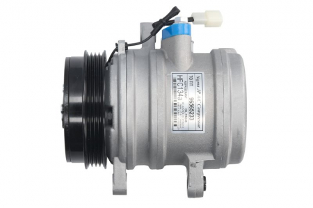 Compresor clima Ac - Compresor climatizare potrivit DAEWOO MATIZ 0.8/1.0 09.98-