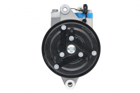 Compresor climatizare potrivit DAEWOO MATIZ 0.8/1.0 09.98- [1]