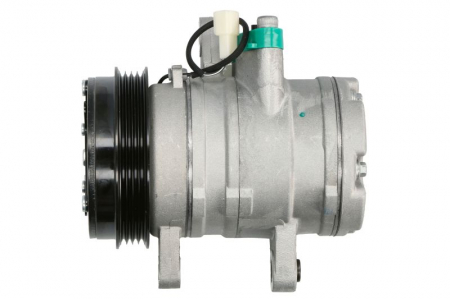 Compresor climatizare potrivit DAEWOO MATIZ 0.8/1.0 09.98- [0]