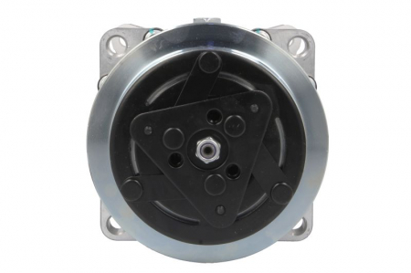 Compresor climatizare potrivit DAF 75, 75 CF, 85, 85 CF, 95, 95 XF, CF 75, CF 85, XF 95 09.87-05.13 [1]