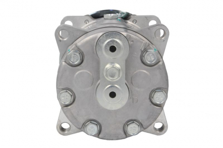 Compresor climatizare potrivit DAF 75, 75 CF, 85, 85 CF, 95, 95 XF, CF 75, CF 85, XF 95 09.87-05.13 [2]