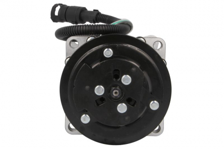 Compresor climatizare potrivit DAF 85, 85 CF, 95, 95 XF 08.90-09.02 [1]