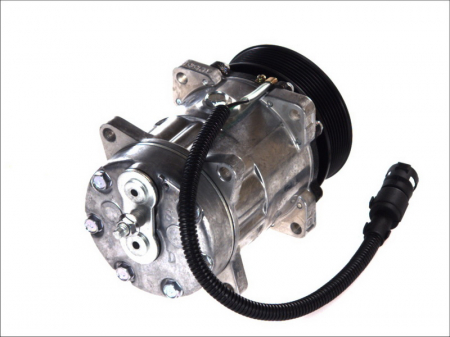 Compresor climatizare potrivit DAF CF 65 01.01-05.13 [1]