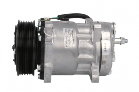 Compresor clima Ac - Compresor climatizare potrivit DAF CF 65 01.01-05.13