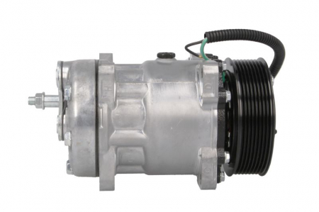 Compresor climatizare potrivit DAF CF 65 01.01-05.13 [3]