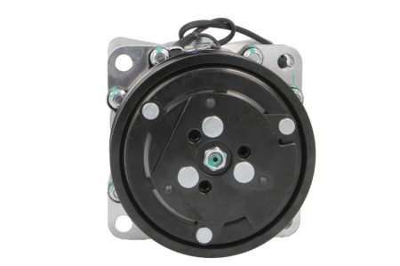 Compresor climatizare potrivit DAF CF 65, LF 45, LF 55 01.01- [1]