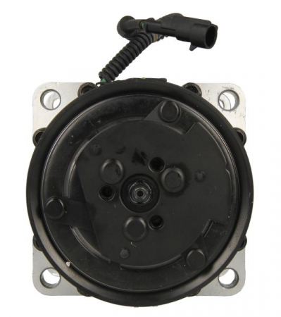 Compresor climatizare potrivit DAF CF 65, LF 45, LF 55 01.01- [1]