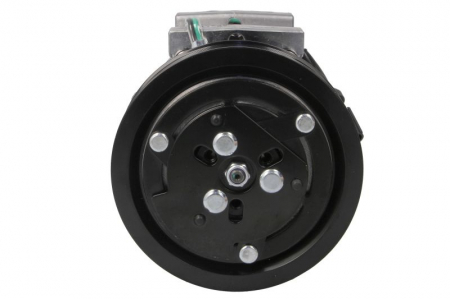 Compresor climatizare potrivit DAF CF 85, XF 105 01.01- [1]