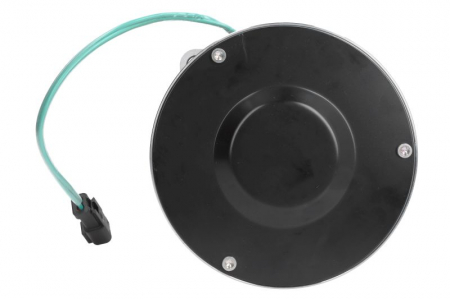 Compresor climatizare potrivit DAF CF 85, XF 105 01.01- [1]