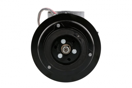 Compresor climatizare potrivit DAF CF 85, XF 105 01.01- [1]