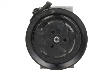 Compresor climatizare potrivit DAF CF 85, XF 105 01.01- [1]
