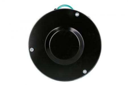 Compresor climatizare potrivit DAF CF 85, XF 105 01.01- [1]