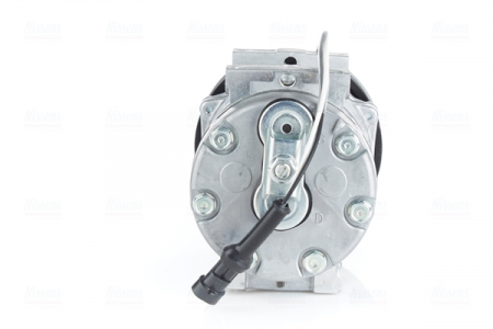Compresor climatizare potrivit DAF CF, XF 106 10.12- [3]