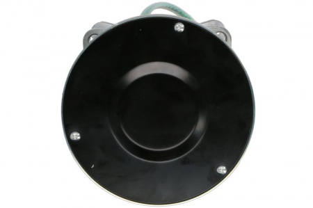 Compresor climatizare potrivit DAF FA 85.340, FA 85.360, FA 85.380, FA 85.410, FA 85.430, FA 85.460, FA 85.480, FA 85.510, FAC 85.340, FAC 85.360, FAC 85.380, FAC 85.410, FAC 85.430 [1]