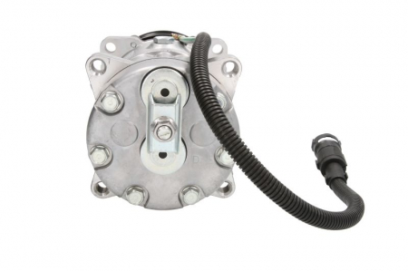 Compresor climatizare potrivit DAF XF 95 2002-2006 [2]