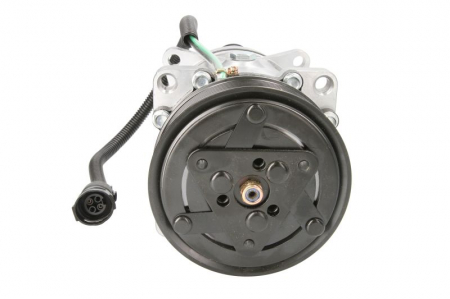 Compresor climatizare potrivit DAF XF 95 2002-2006 [1]