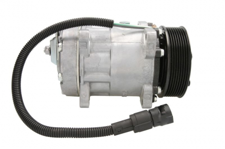 Compresor climatizare potrivit DAF XF 95 2002-2006 [3]