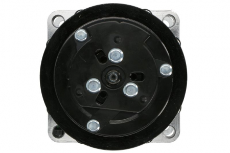 Compresor climatizare potrivit DEUTZ FAHR 100 A, 70 A, 75 A, 80 A, 85 A, 95 A [1]