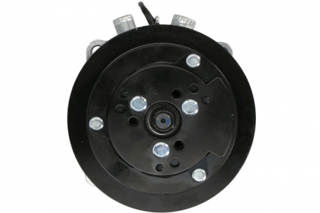 Compresor climatizare potrivit DEUTZ FAHR D, DX [1]