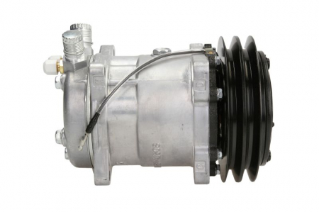 Compresor climatizare potrivit DEUTZ FAHR D, DX [3]