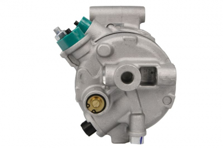 Compresor climatizare potrivit DODGE CALIBER; JEEP COMPASS, PATRIOT 1.8/2.0/2.0D dupa 2006 [2]