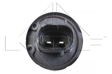 Compresor climatizare potrivit DODGE CALIBER; JEEP COMPASS, PATRIOT 1.8-2.4LPG 06.06- [1]