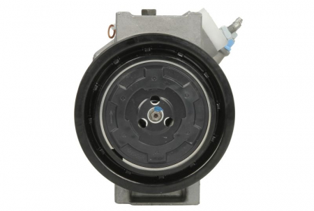 Compresor climatizare potrivit DODGE CALIBER; JEEP COMPASS, PATRIOT 2.0/2.4/2.4LPG 08.06- [1]