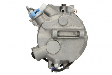 Compresor climatizare potrivit DODGE CALIBER; JEEP COMPASS, PATRIOT 2.0/2.4/2.4LPG 08.06- [2]