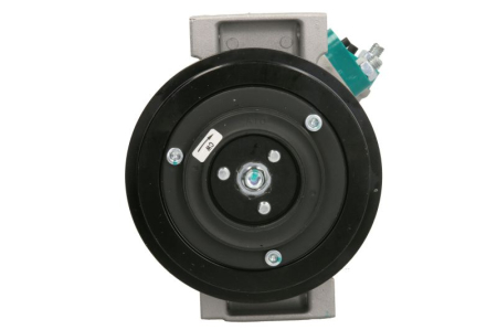 Compresor climatizare potrivit DODGE CALIBER; JEEP COMPASS, PATRIOT 2.0/2.4/2.4LPG 08.06- [1]