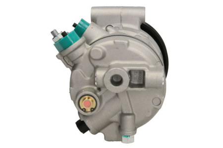 Compresor climatizare potrivit DODGE CALIBER; JEEP COMPASS, PATRIOT 2.0/2.4/2.4LPG 08.06- [2]