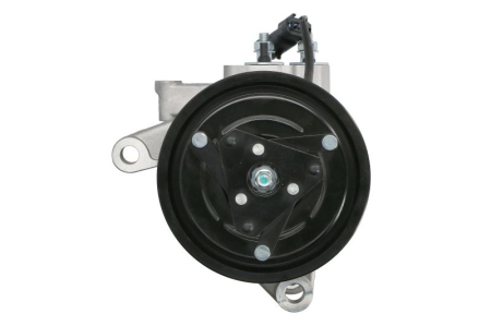 Compresor climatizare potrivit DODGE RAM 1500 3.7/4.7 06.01-09.08 [1]
