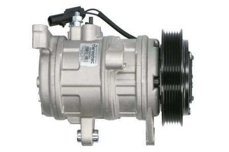 Compresor climatizare potrivit DODGE RAM 1500 3.7/4.7 06.01-09.08 [3]