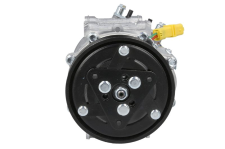 Compresor climatizare potrivit DS DS 3; CITROEN BERLINGO, BERLINGO MULTISPACE, BERLINGO/MINIVAN, C3 II, C3 PICASSO, C4, C4 GRAND PICASSO I, C4 I, C4 PICASSO I, C5 III, C6 1.1-3.0D 08.00- [1]
