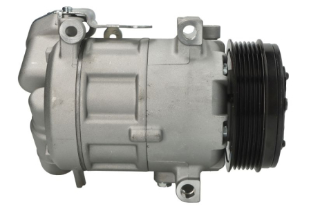 Compresor climatizare potrivit DS DS 3; CITROEN BERLINGO, BERLINGO MULTISPACE, C3 PICASSO, C4, C4 CACTUS, C4 I, C4 II, DS3, DS4, DS5; PEUGEOT 208, 208 I, 308, 308 I 1.2-1.6LPG dupa 2007 [2]